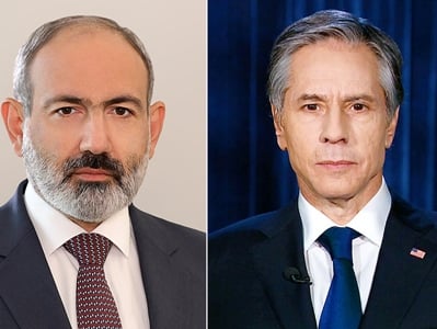 article-image